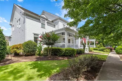 [Address not provided], Cumming, GA 30040 - Photo 3