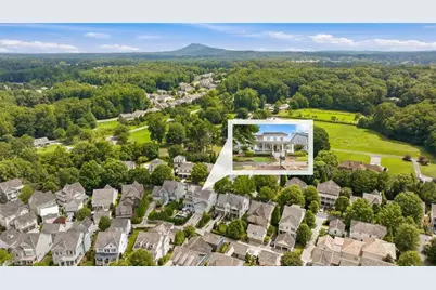 [Address not provided], Cumming, GA 30040 - Photo 61