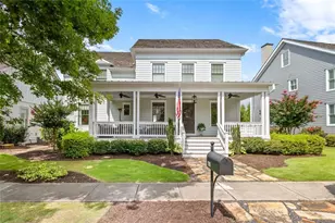 [Address not provided], Cumming, GA 30040 - Photo 1