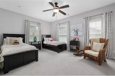 [Address not provided], Cumming, GA 30040 - Photo 31