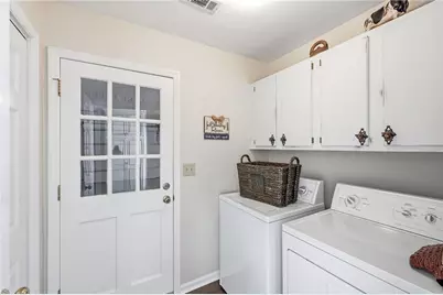 3623 N River Road, Gainesville, GA 30506 - Photo 37