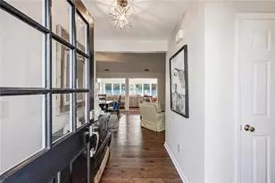 3623 N River Rd, Gainesville, GA 30506 - Photo 11