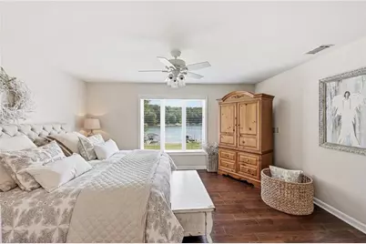 3623 N River Road, Gainesville, GA 30506 - Photo 25