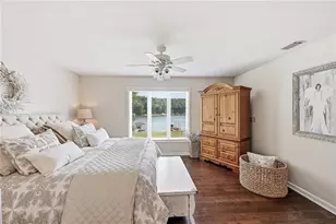 3623 N River Rd, Gainesville, GA 30506 - Photo 25