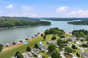 3623 N River Rd, Gainesville, GA 30506 - Photo 7