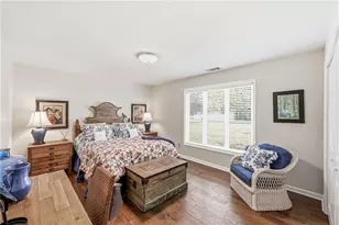 3623 N River Rd, Gainesville, GA 30506 - Photo 35