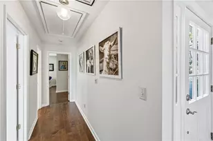 3623 N River Rd, Gainesville, GA 30506 - Photo 31