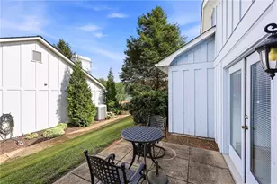 3623 N River Rd, Gainesville, GA 30506 - Photo 23