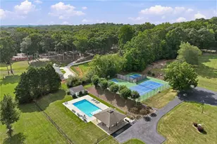 3623 N River Rd, Gainesville, GA 30506 - Photo 47