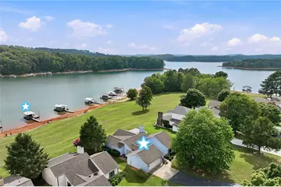 3623 N River Road, Gainesville, GA 30506 - Photo 39