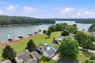 3623 N River Rd, Gainesville, GA 30506 - Photo 39