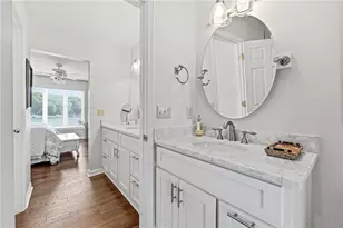 3623 N River Rd, Gainesville, GA 30506 - Photo 29