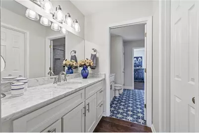 3623 N River Road, Gainesville, GA 30506 - Photo 27