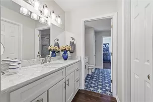 3623 N River Rd, Gainesville, GA 30506 - Photo 27
