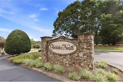3623 N River Road, Gainesville, GA 30506 - Photo 45