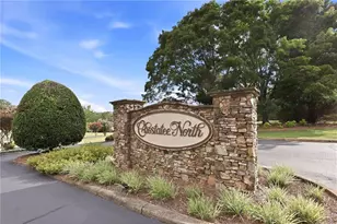 3623 N River Rd, Gainesville, GA 30506 - Photo 45