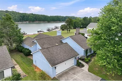 3623 N River Road, Gainesville, GA 30506 - Photo 43
