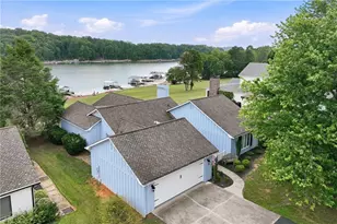 3623 N River Rd, Gainesville, GA 30506 - Photo 43