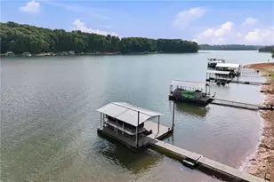 3623 N River Rd, Gainesville, GA 30506 - Photo 9