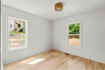 [Address not provided], Marietta, GA 30060 - Photo 43