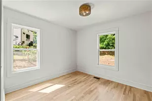 75 Otis St NE, Marietta, GA 30060 - Photo 43