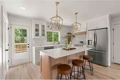 [Address not provided], Marietta, GA 30060 - Photo 3
