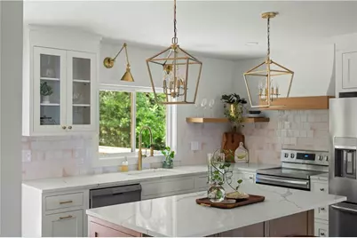 [Address not provided], Marietta, GA 30060 - Photo 19
