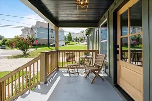 75 Otis St NE, Marietta, GA 30060 - Photo 9