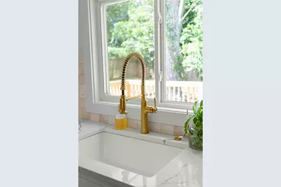 [Address not provided], Marietta, GA 30060 - Photo 27
