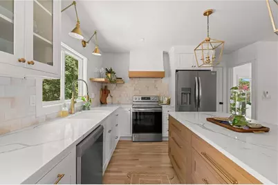 [Address not provided], Marietta, GA 30060 - Photo 23