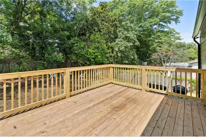 [Address not provided], Marietta, GA 30060 - Photo 45