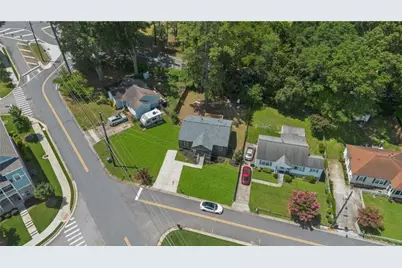 [Address not provided], Marietta, GA 30060 - Photo 47