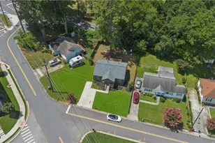 75 Otis St NE, Marietta, GA 30060 - Photo 47