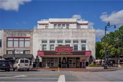 [Address not provided], Marietta, GA 30060 - Photo 49