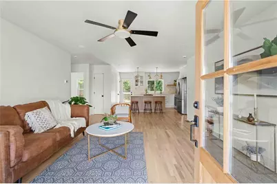 [Address not provided], Marietta, GA 30060 - Photo 11