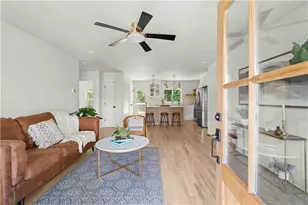 75 Otis St NE, Marietta, GA 30060 - Photo 11