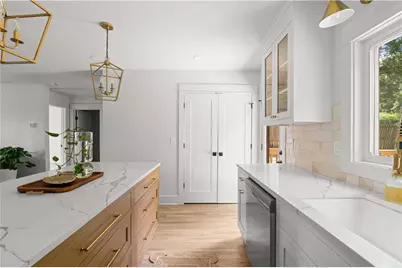 [Address not provided], Marietta, GA 30060 - Photo 25