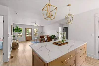 [Address not provided], Marietta, GA 30060 - Photo 21