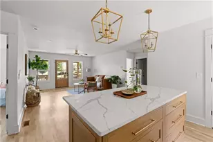 75 Otis St NE, Marietta, GA 30060 - Photo 21
