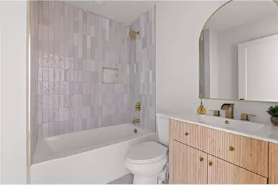 [Address not provided], Marietta, GA 30060 - Photo 5