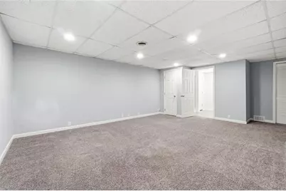 5178 Eastbrook Road, Douglasville, GA 30135 - Photo 25