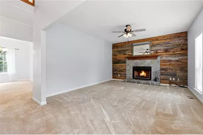 5178 Eastbrook Road, Douglasville, GA 30135 - Photo 5