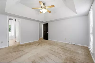 5178 Eastbrook Road, Douglasville, GA 30135 - Photo 13