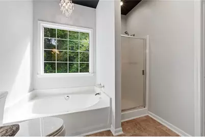 5178 Eastbrook Road, Douglasville, GA 30135 - Photo 15