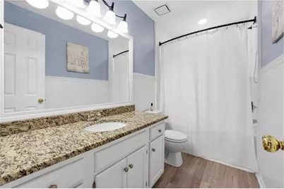 5178 Eastbrook Road, Douglasville, GA 30135 - Photo 21