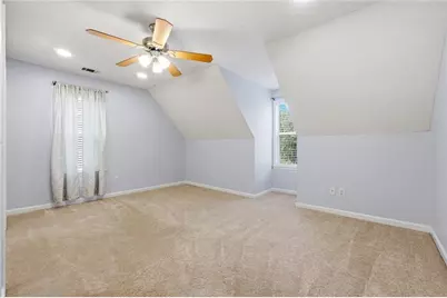 5178 Eastbrook Road, Douglasville, GA 30135 - Photo 23