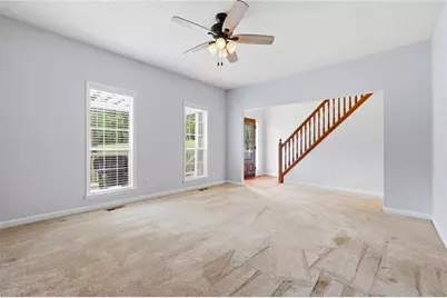 5178 Eastbrook Road, Douglasville, GA 30135 - Photo 7
