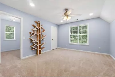 5178 Eastbrook Road, Douglasville, GA 30135 - Photo 17