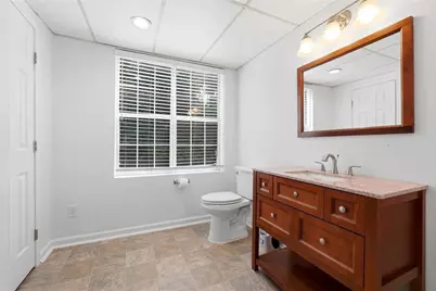 5178 Eastbrook Road, Douglasville, GA 30135 - Photo 27