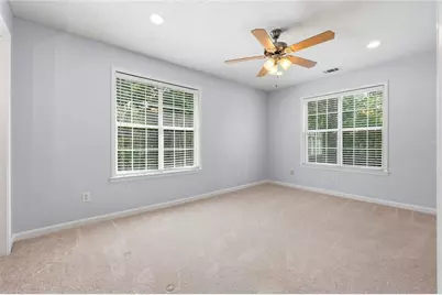 5178 Eastbrook Road, Douglasville, GA 30135 - Photo 19